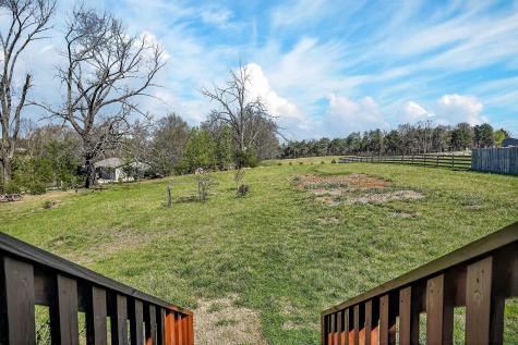 185 Pistole Road Sparta TN 38583
