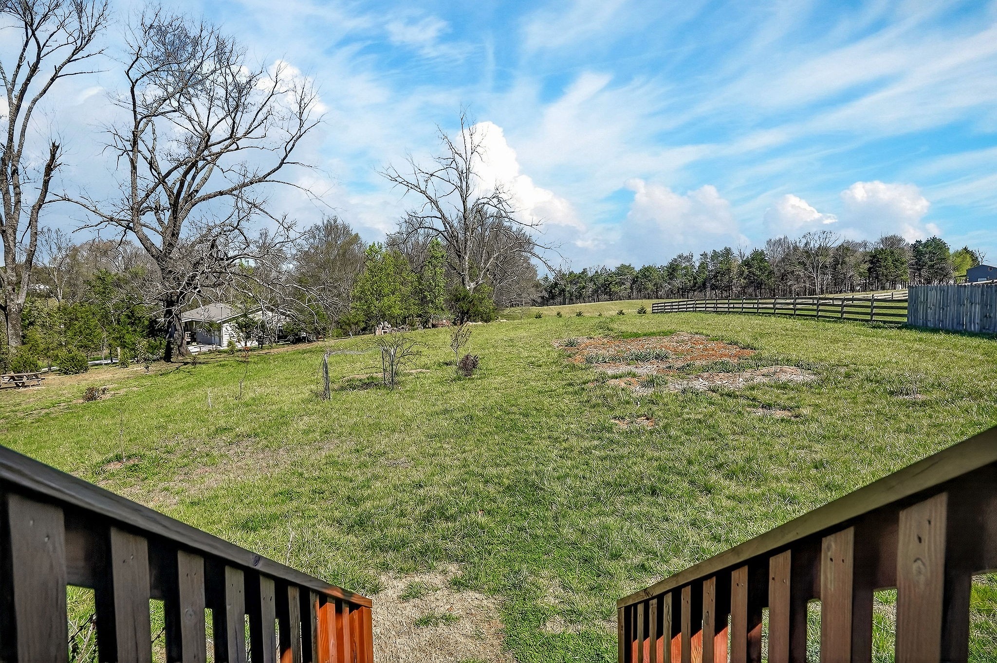 185 Pistole Road Sparta TN 38583
