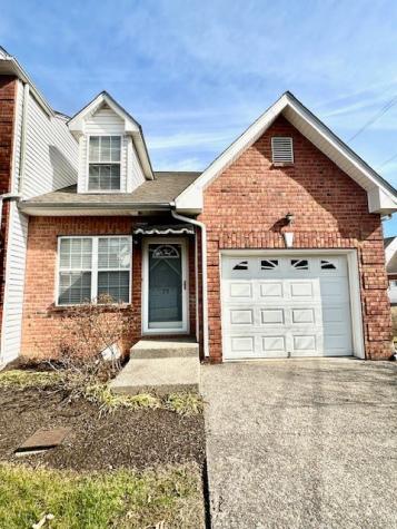2120 Lebanon Pike Nashville TN 37210
