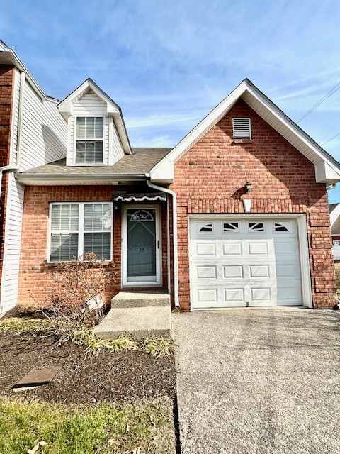 2120 Lebanon Pike Nashville TN 37210