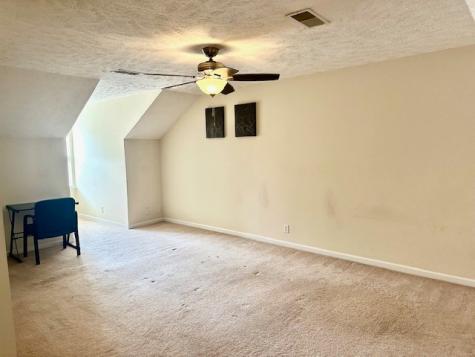 2120 Lebanon Pike Nashville TN 37210