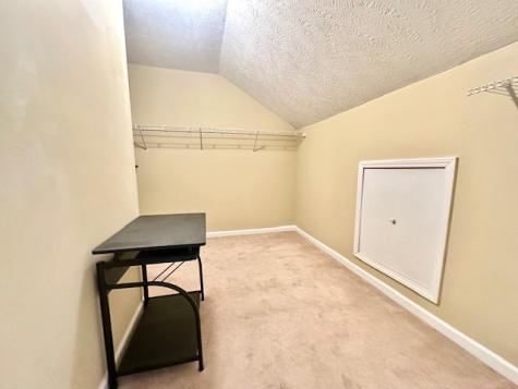 2120 Lebanon Pike Nashville TN 37210