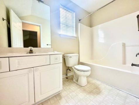 2120 Lebanon Pike Nashville TN 37210