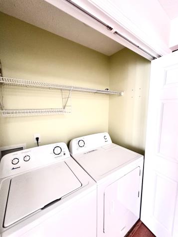 2120 Lebanon Pike Nashville TN 37210