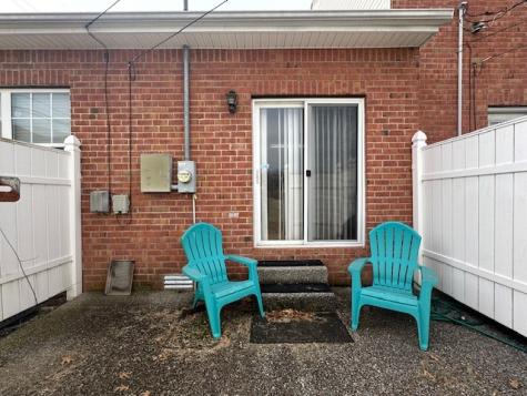 2120 Lebanon Pike Nashville TN 37210