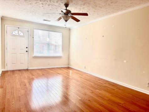 2120 Lebanon Pike Nashville TN 37210