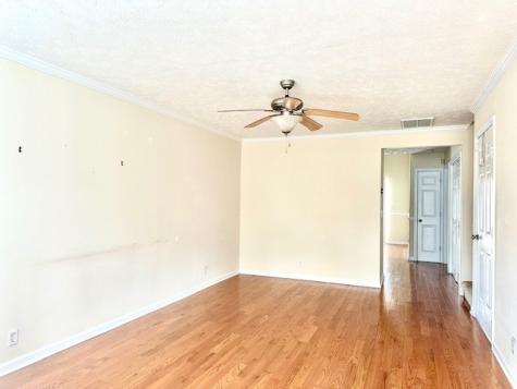 2120 Lebanon Pike Nashville TN 37210