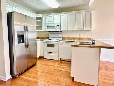 2120 Lebanon Pike Nashville TN 37210