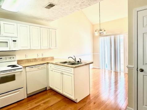 2120 Lebanon Pike Nashville TN 37210