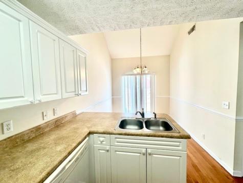 2120 Lebanon Pike Nashville TN 37210