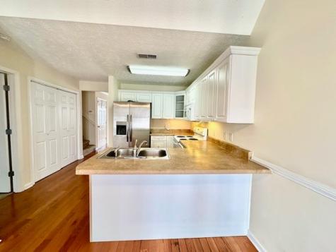 2120 Lebanon Pike Nashville TN 37210