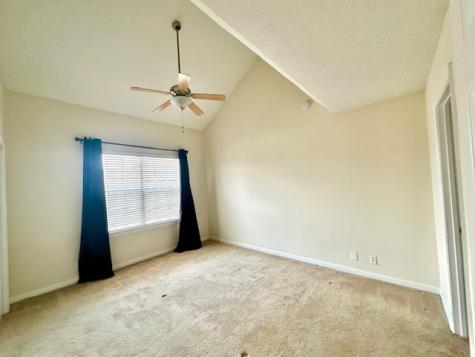 2120 Lebanon Pike Nashville TN 37210