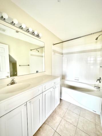 2120 Lebanon Pike Nashville TN 37210