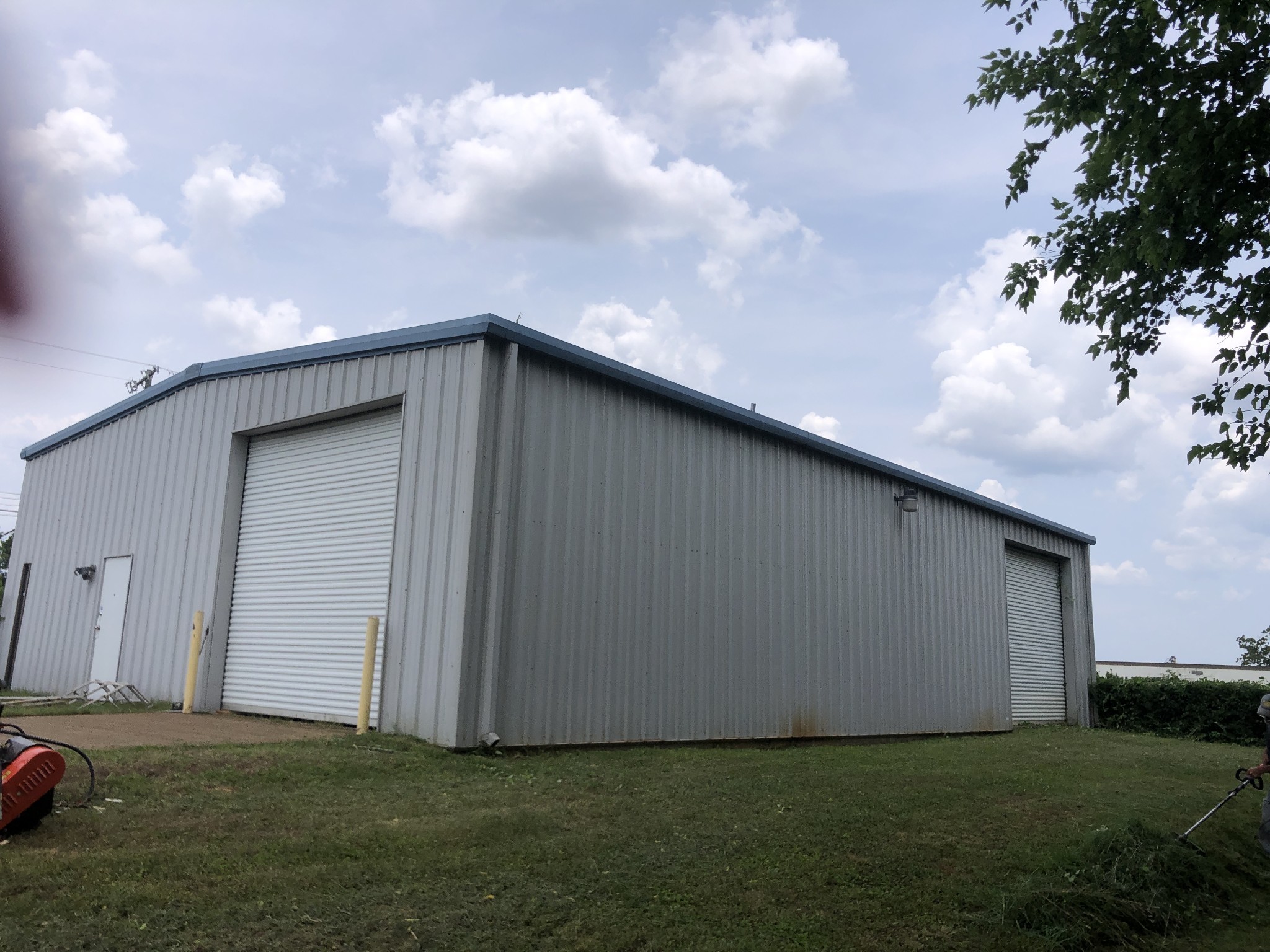 2800 Belle Arbor Ave, NE Chattanooga TN 37406