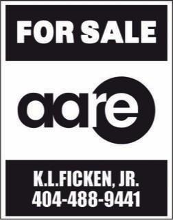 2800 Belle Arbor Ave, NE Chattanooga TN 37406