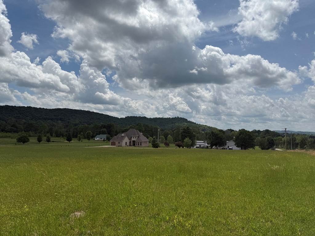 579 Bilbrey Road Rickman TN 38580