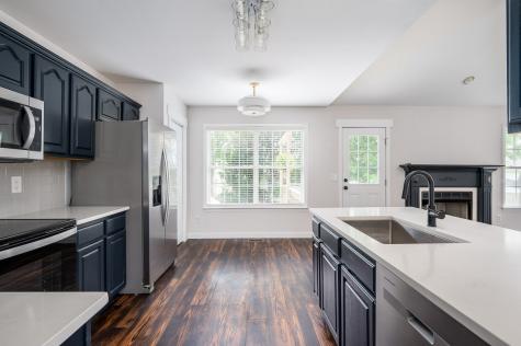4006 Pewter Trail Spring Hill TN 37174