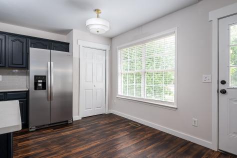 4006 Pewter Trail Spring Hill TN 37174