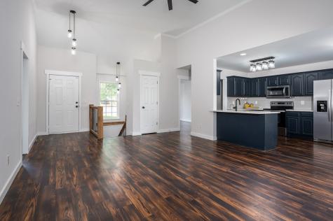 4006 Pewter Trail Spring Hill TN 37174