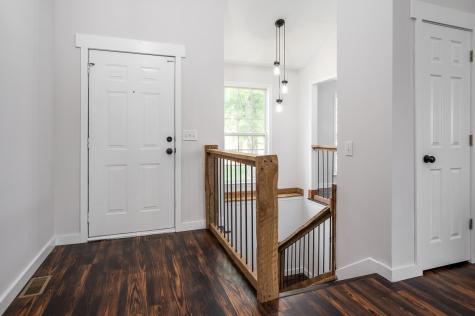 4006 Pewter Trail Spring Hill TN 37174