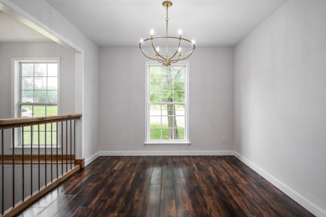 4006 Pewter Trail Spring Hill TN 37174