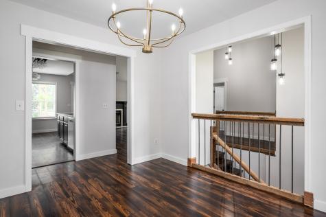 4006 Pewter Trail Spring Hill TN 37174