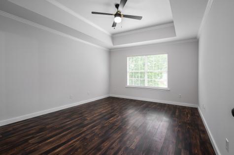 4006 Pewter Trail Spring Hill TN 37174