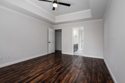 4006 Pewter Trail Spring Hill TN 37174