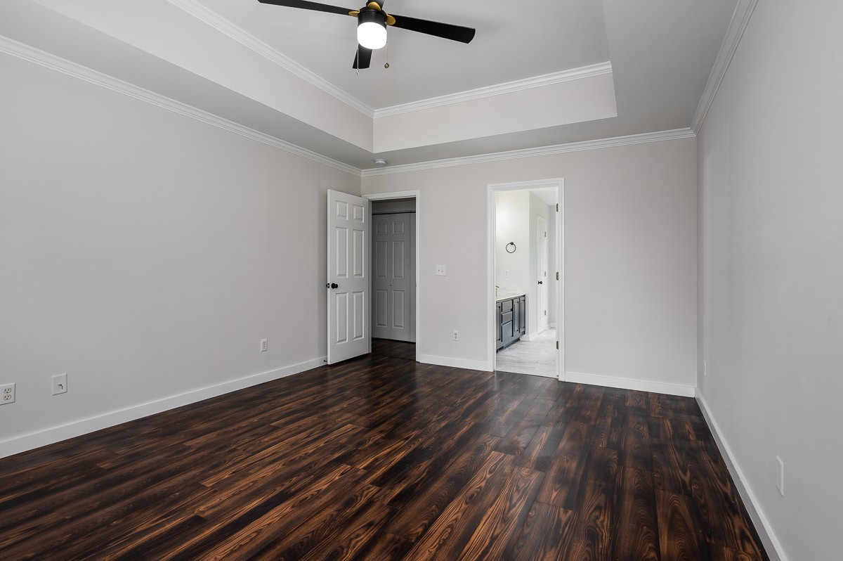 4006 Pewter Trail Spring Hill TN 37174