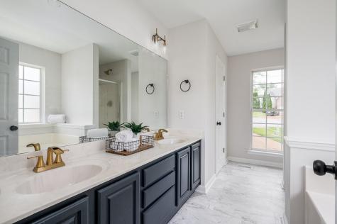 4006 Pewter Trail Spring Hill TN 37174