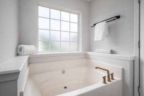 4006 Pewter Trail Spring Hill TN 37174