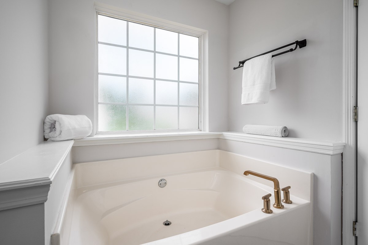 4006 Pewter Trail Spring Hill TN 37174