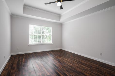 4006 Pewter Trail Spring Hill TN 37174