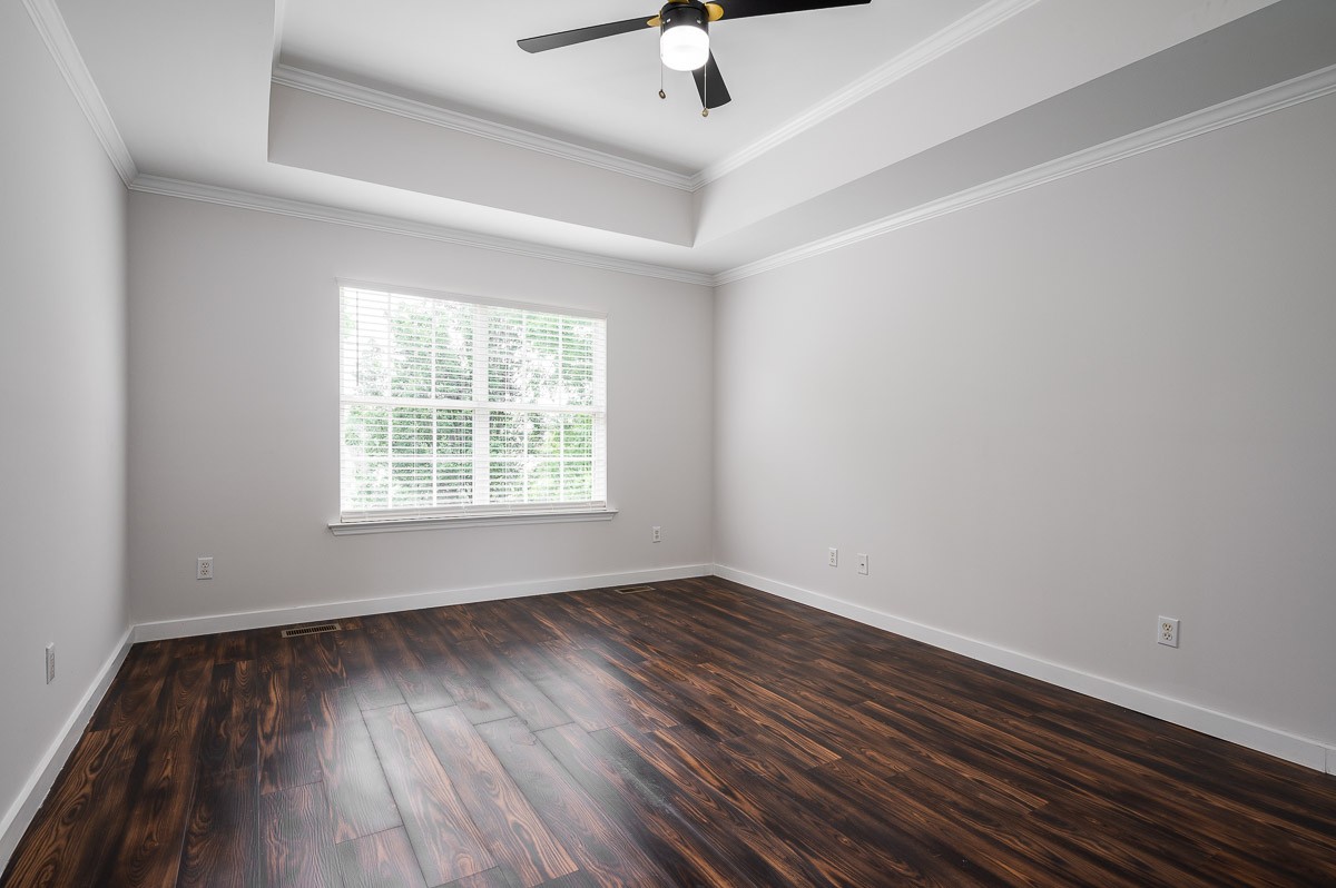 4006 Pewter Trail Spring Hill TN 37174