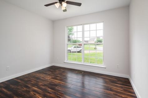 4006 Pewter Trail Spring Hill TN 37174