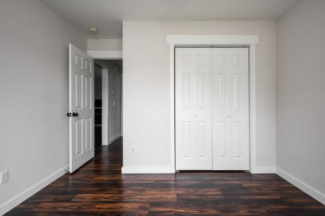 4006 Pewter Trail Spring Hill TN 37174
