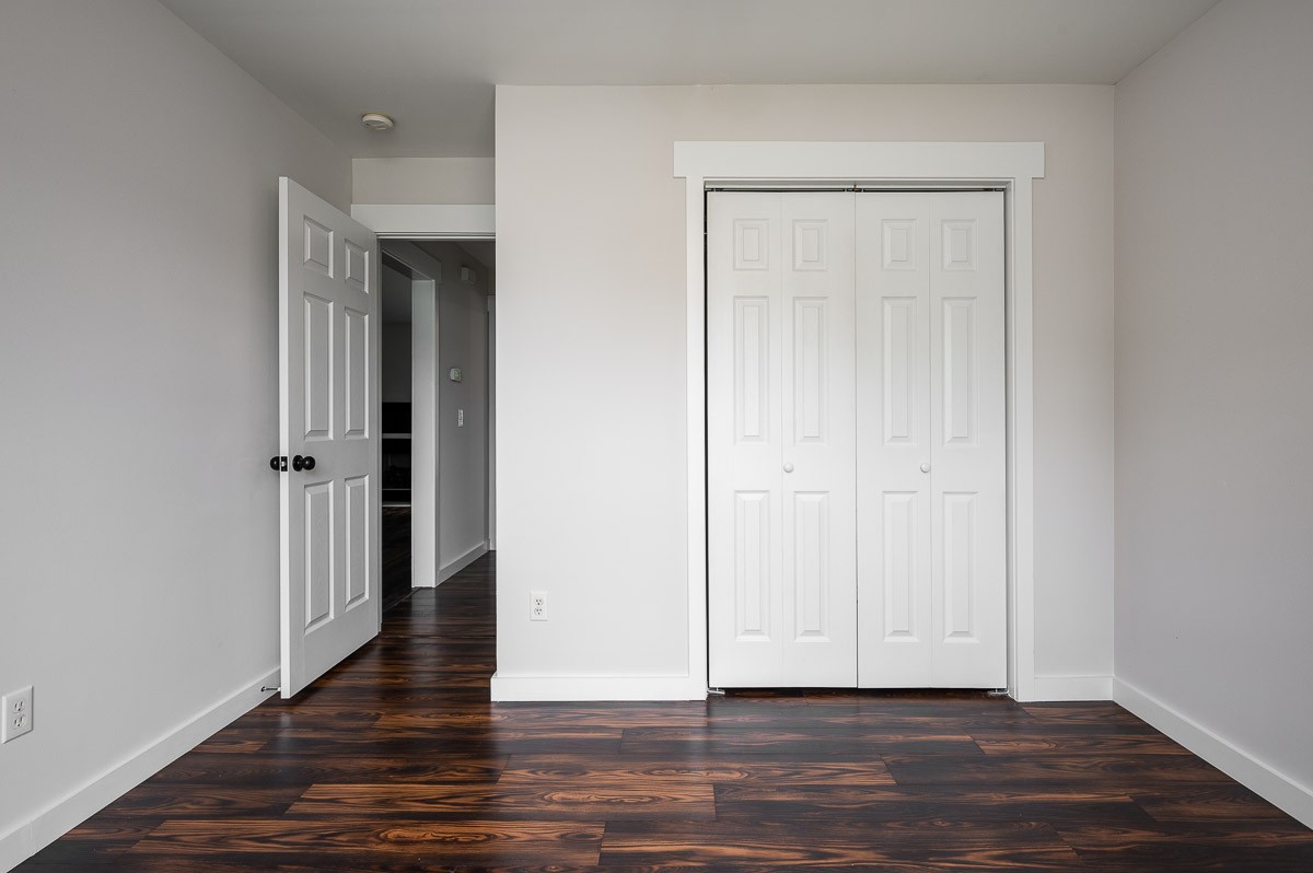 4006 Pewter Trail Spring Hill TN 37174