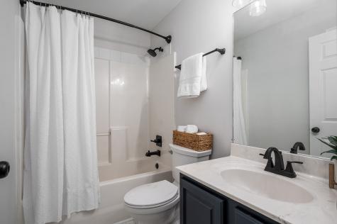4006 Pewter Trail Spring Hill TN 37174