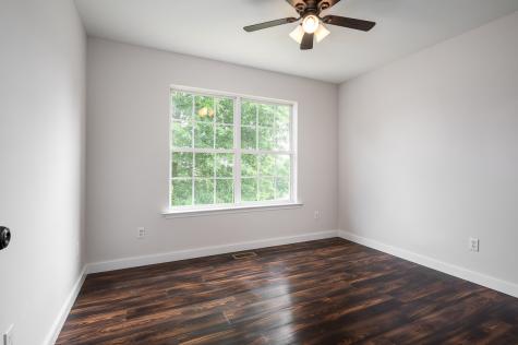 4006 Pewter Trail Spring Hill TN 37174