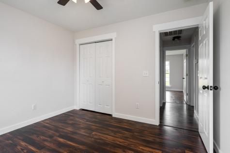 4006 Pewter Trail Spring Hill TN 37174