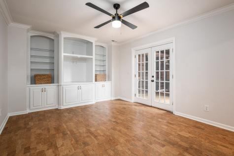4006 Pewter Trail Spring Hill TN 37174