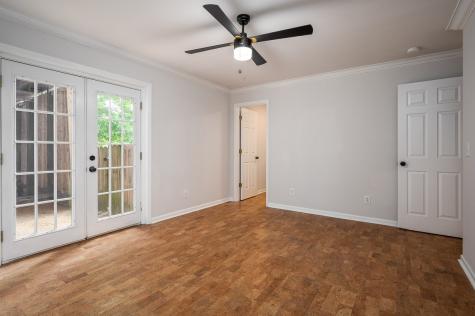 4006 Pewter Trail Spring Hill TN 37174