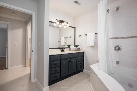 4006 Pewter Trail Spring Hill TN 37174