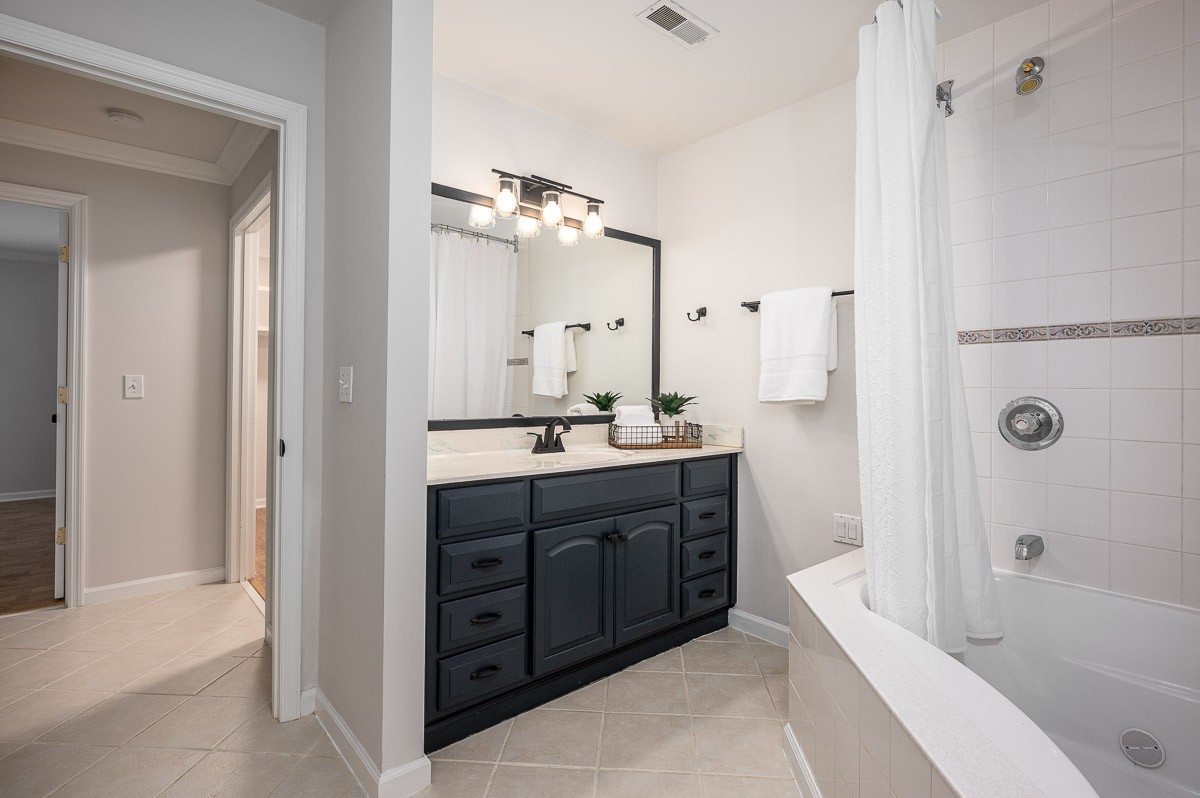 4006 Pewter Trail Spring Hill TN 37174