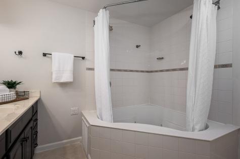 4006 Pewter Trail Spring Hill TN 37174