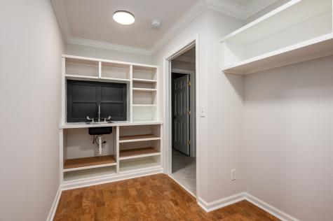 4006 Pewter Trail Spring Hill TN 37174