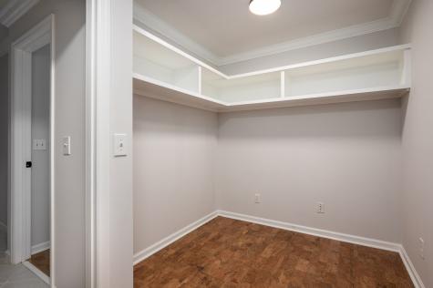 4006 Pewter Trail Spring Hill TN 37174