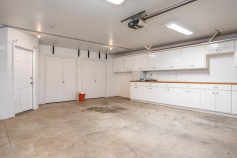 4006 Pewter Trail Spring Hill TN 37174