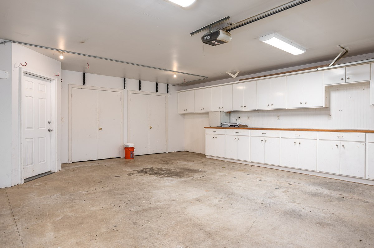 4006 Pewter Trail Spring Hill TN 37174