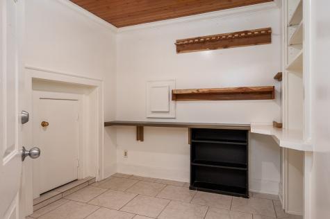 4006 Pewter Trail Spring Hill TN 37174
